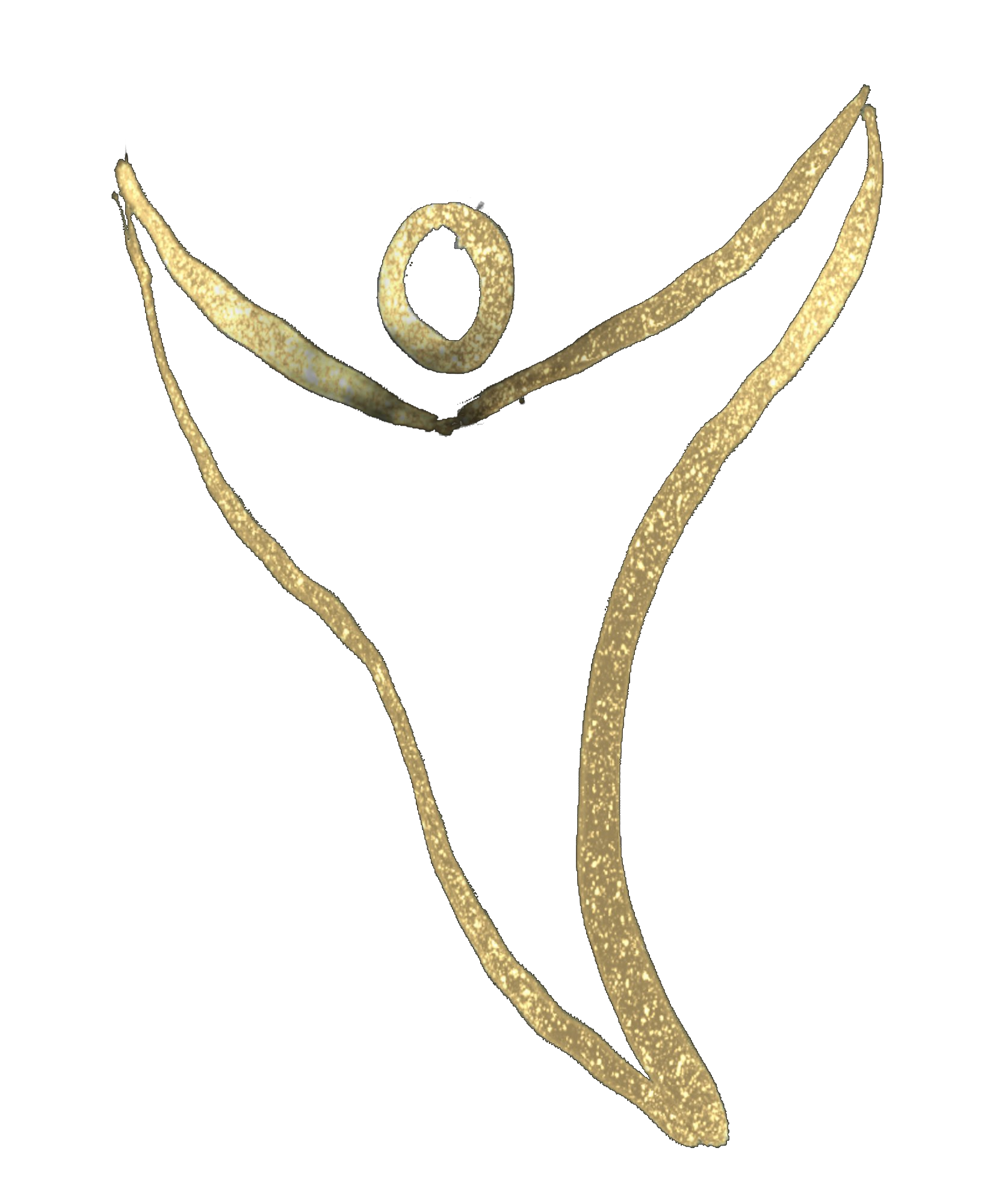 Gophiel Symbol