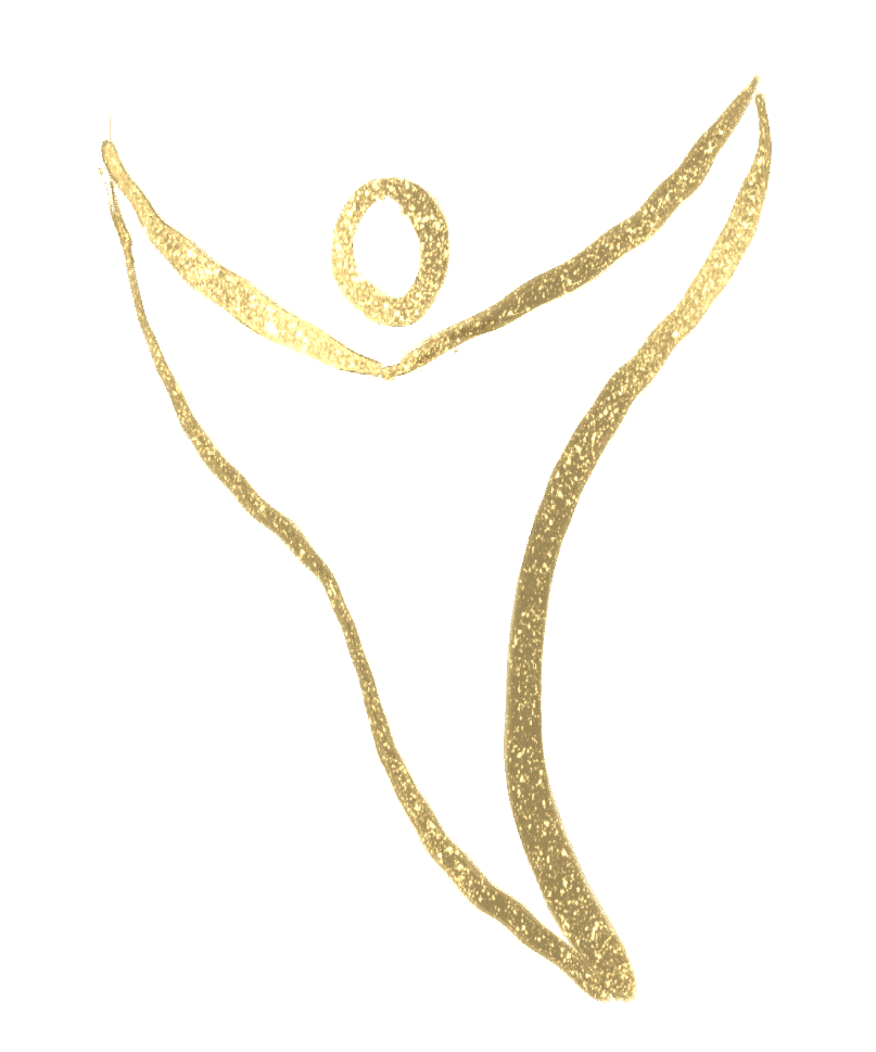 Gophiel Logo